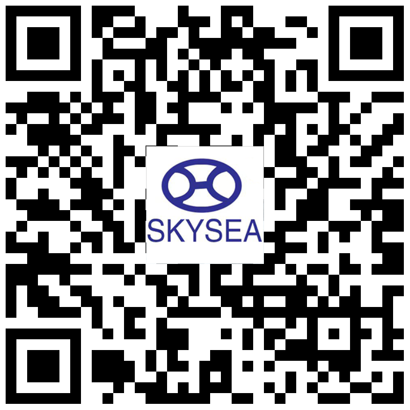 �캣��ҵȫ������
